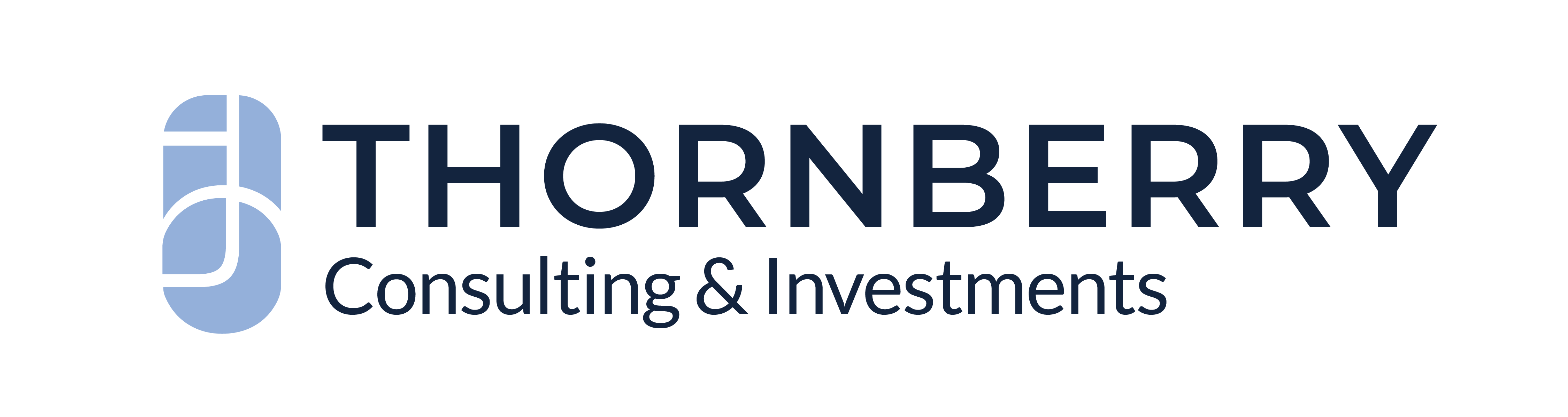 Thornberry Consulting & Investments